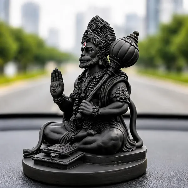 Premium_Hanuman_Ji_Car_Dashboard_Idol