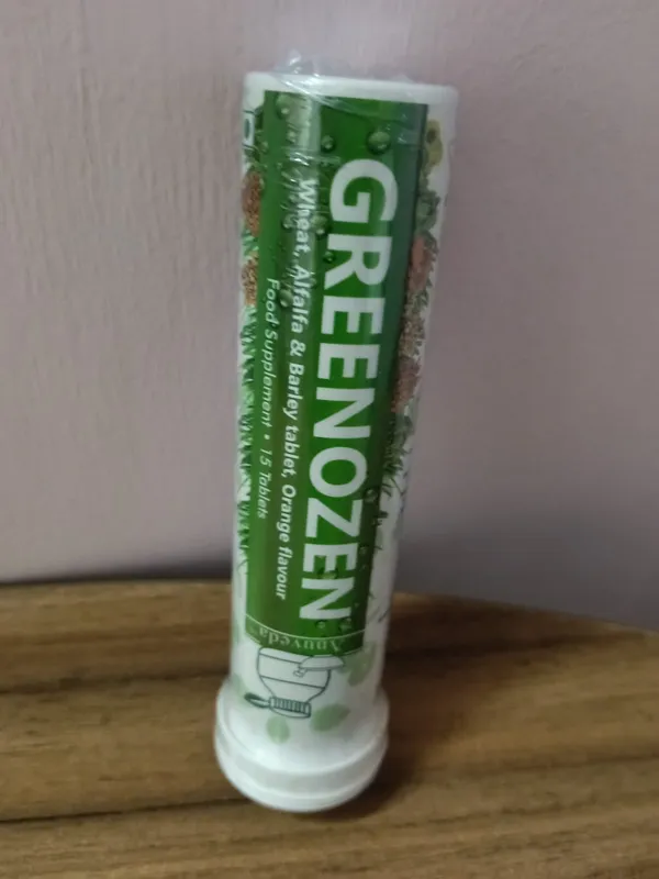 Greenozen_Wheatgrass_Alfalfa_Barley_Orange_Flavour_Tablets_15S