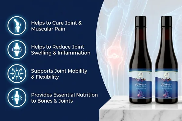 Anuveda_Oruveda_Ortho_Care_Herbal_Joint_Health_Juice_500Ml