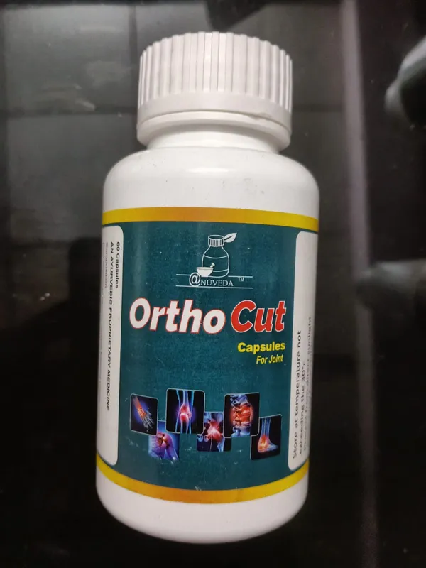 Anuveda_Ortho_Cut_Herbal_Joint_Support_Capsules