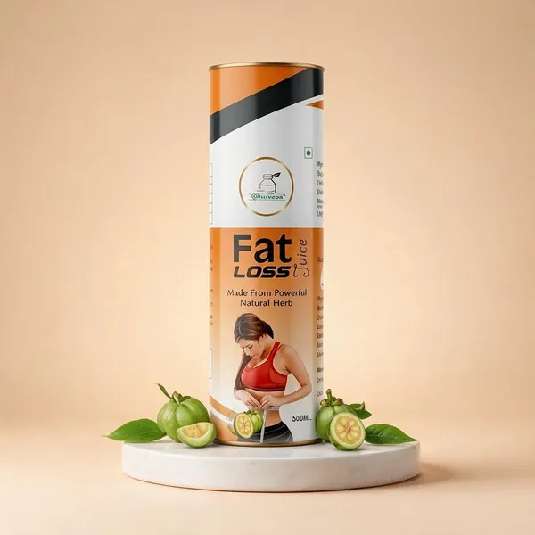 Anuveda_Herbal_Weight_Management_Juice_500Ml