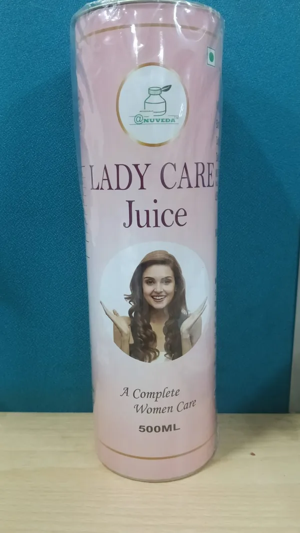 Anuveda_Lady_Care_Aloe_Vera_Shatavari_Women'S_Health_Juice_500Ml