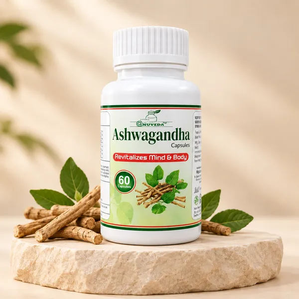 Anuveda_Ashwagandha_Extract_Stress_Relief_Capsules_60S