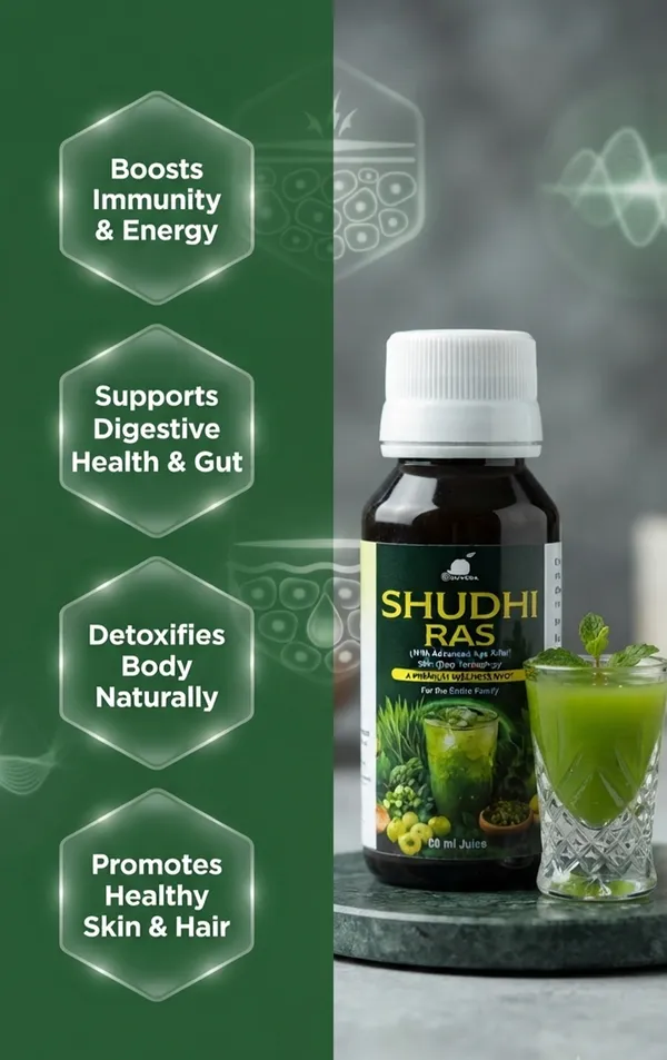 Anuveda_Shuddhi_Ras_Giloy_Immunity_Support_Juice