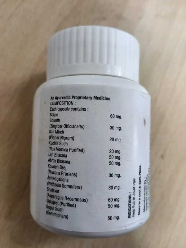 Anuveda_Anujointo_Herbal_Joint_Pain_Relief_Capsules_60S