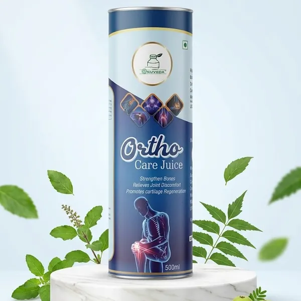 Anuveda_Oruveda_Ortho_Care_Herbal_Joint_Health_Juice_500Ml