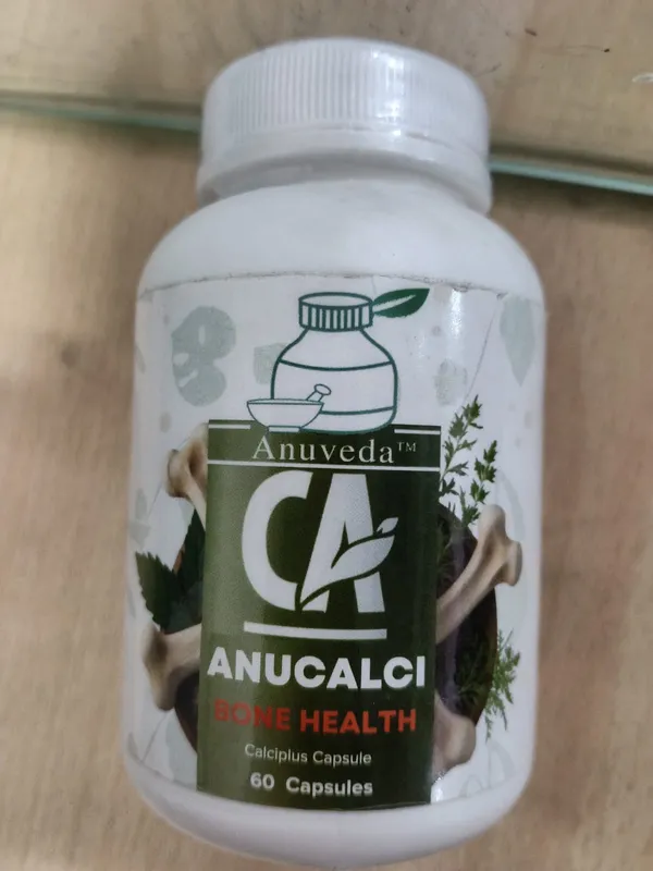 Anuveda_Anucalci_Calcium_Vitamin_D3_Bone_Health_Capsules_60S