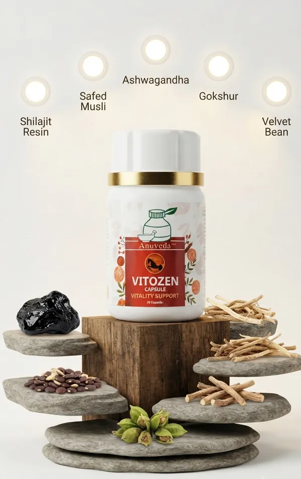 Anuveda_Vitozen_Herbal_Energy_Vitality_Capsules_20S