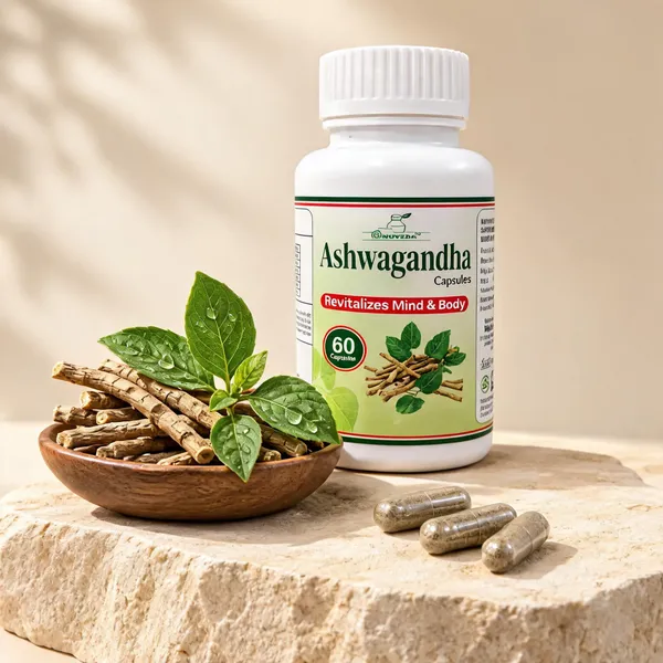 Anuveda_Ashwagandha_Extract_Stress_Relief_Capsules_60S