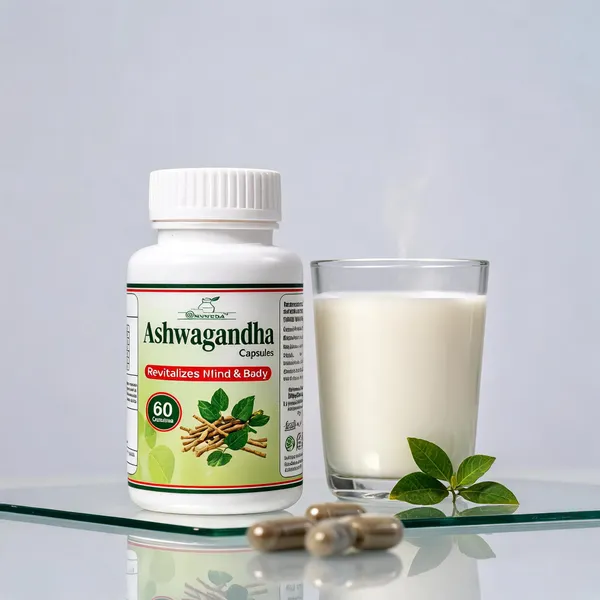 Anuveda_Ashwagandha_Extract_Stress_Relief_Capsules_60S