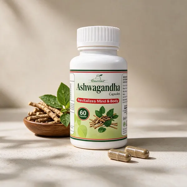 Anuveda_Ashwagandha_Extract_Stress_Relief_Capsules_60S