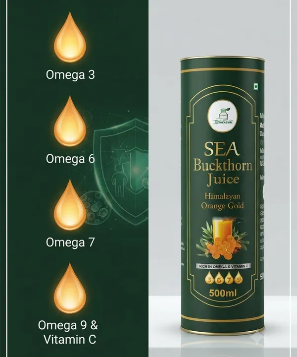 Anuveda_Sea_Buckthorn_Himalayan_Antioxidant_Juice_500Ml