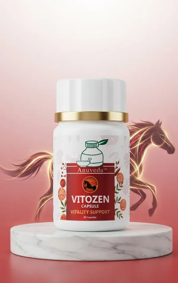 Anuveda_Vitozen_Herbal_Energy_Vitality_Capsules_20S