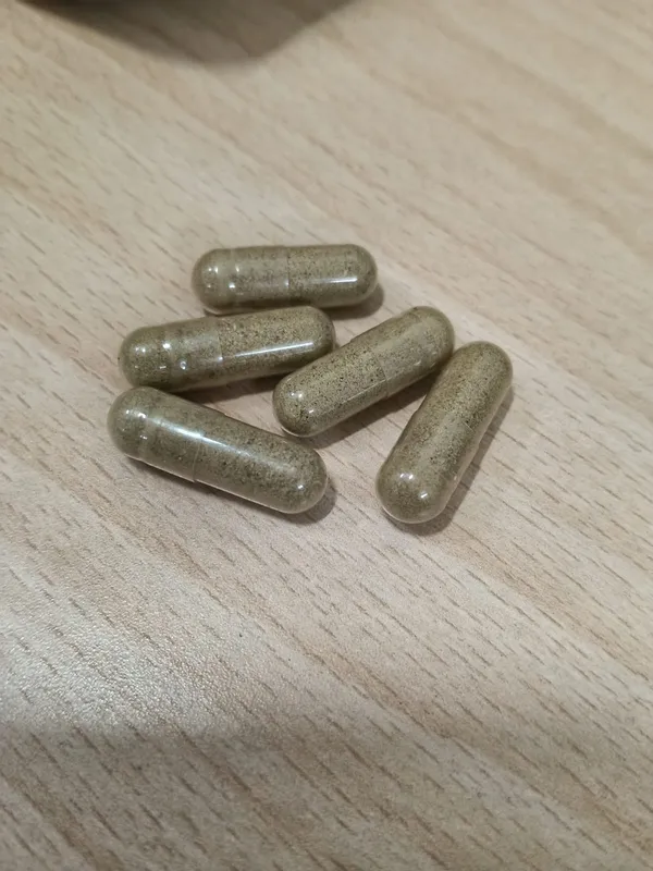 Anuveda_Anucalci_Calcium_Vitamin_D3_Bone_Health_Capsules_60S