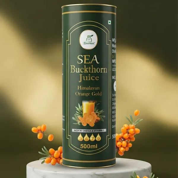 Anuveda_Sea_Buckthorn_Himalayan_Antioxidant_Juice_500Ml