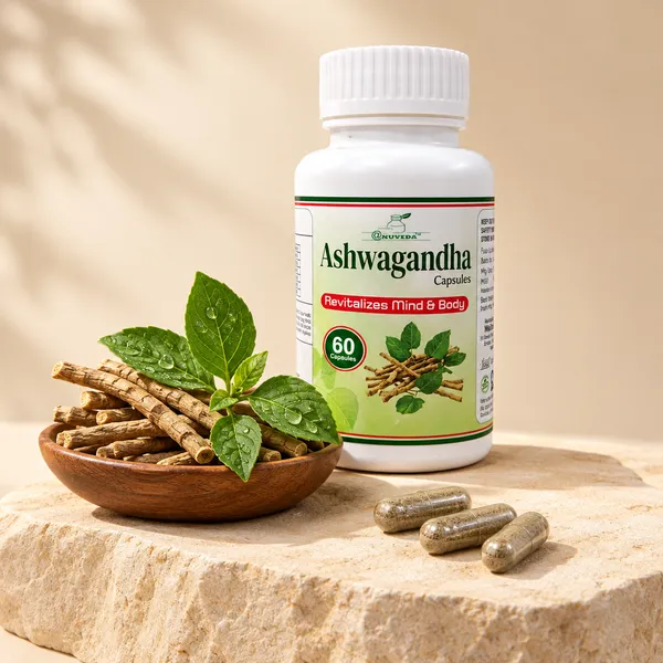 Anuveda_Ashwagandha_Extract_Stress_Relief_Capsules_60S