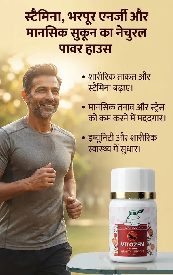Anuveda_Vitozen_Herbal_Energy_Vitality_Capsules_20S