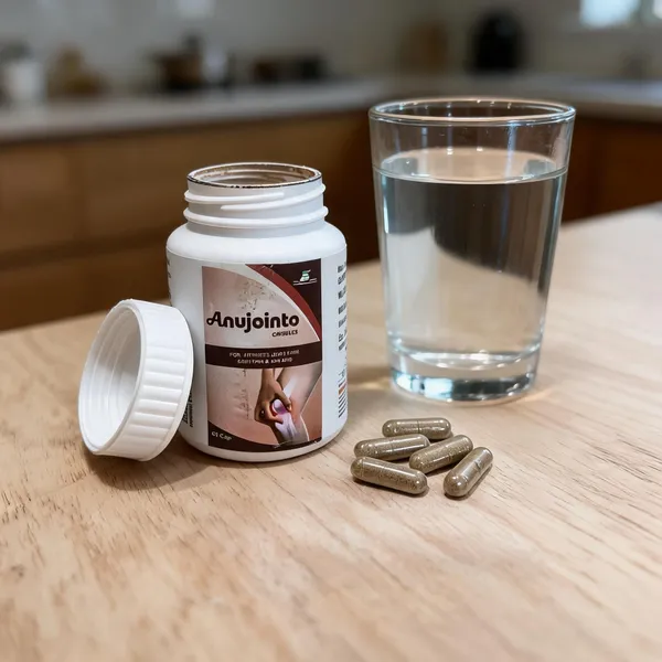 Anuveda_Anujointo_Herbal_Joint_Pain_Relief_Capsules_60S