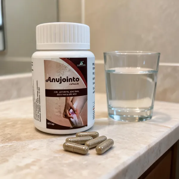 Anuveda_Anujointo_Herbal_Joint_Pain_Relief_Capsules_60S