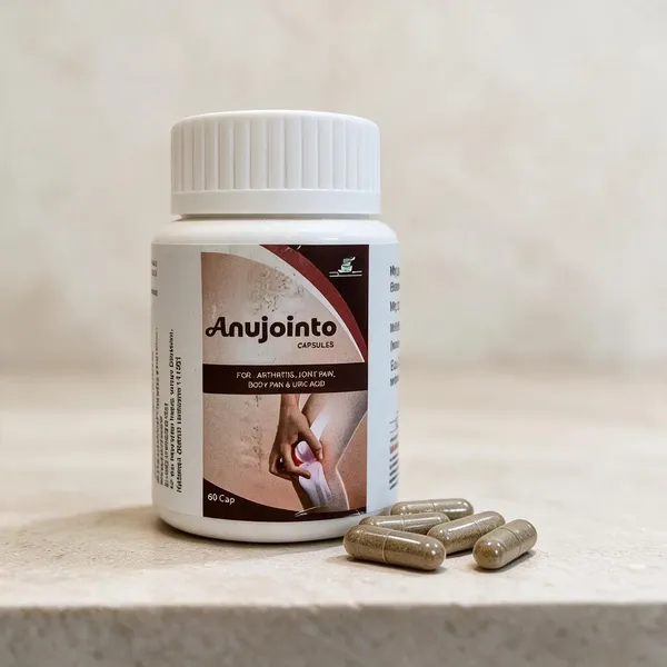 Anuveda_Anujointo_Herbal_Joint_Pain_Relief_Capsules_60S