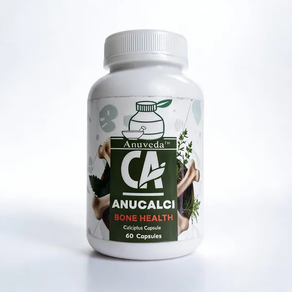Anuveda_Anucalci_Calcium_Vitamin_D3_Bone_Health_Capsules_60S