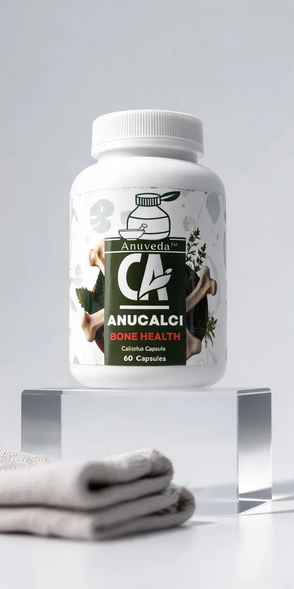 Anuveda_Anucalci_Calcium_Vitamin_D3_Bone_Health_Capsules_60S