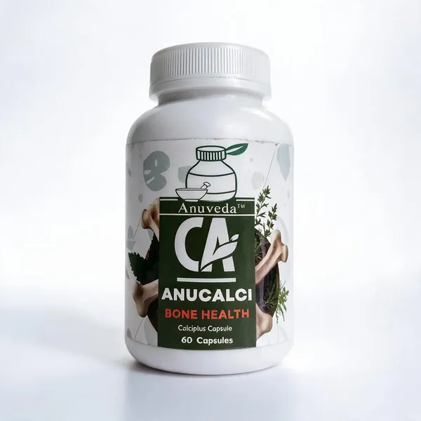 Anuveda_Anucalci_Calcium_Vitamin_D3_Bone_Health_Capsules_60S