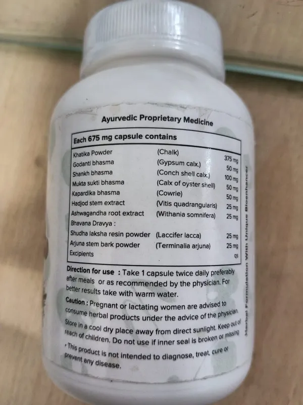 Anuveda_Anucalci_Calcium_Vitamin_D3_Bone_Health_Capsules_60S