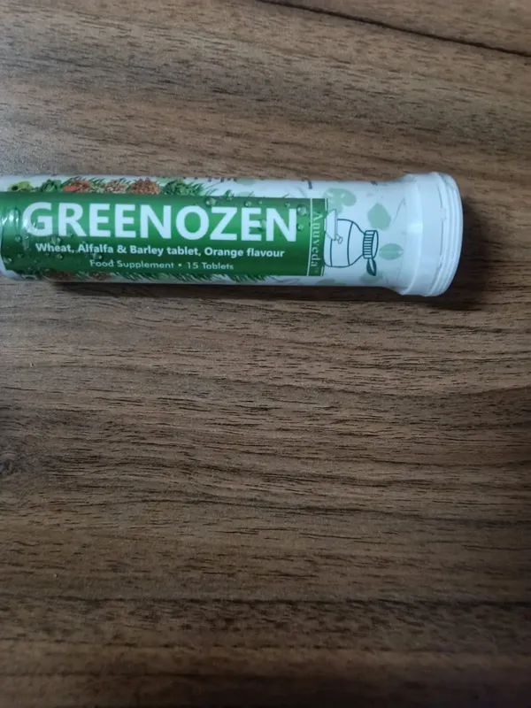 Greenozen_Wheatgrass_Alfalfa_Barley_Orange_Flavour_Tablets_15S