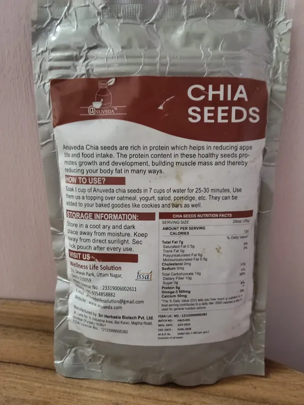 Anuveda_Raw_Unroasted_Chia_Seeds_200G