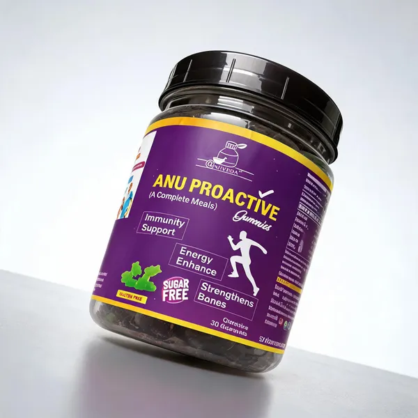 Anuveda_Anu_Proactive_Beetroot_Multivitamin_Gummies_30S