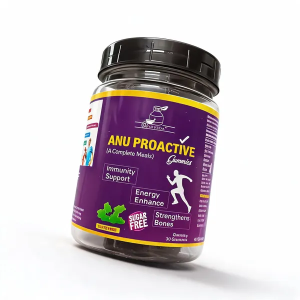 Anuveda_Anu_Proactive_Beetroot_Multivitamin_Gummies_30S