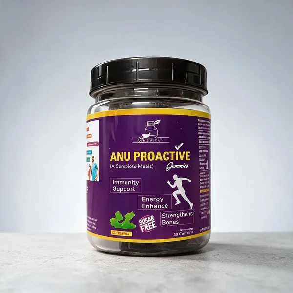 Anuveda_Anu_Proactive_Beetroot_Multivitamin_Gummies_30S