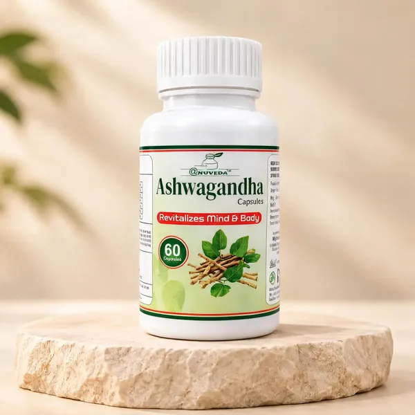 Anuveda_Ashwagandha_Extract_Stress_Relief_Capsules_60S