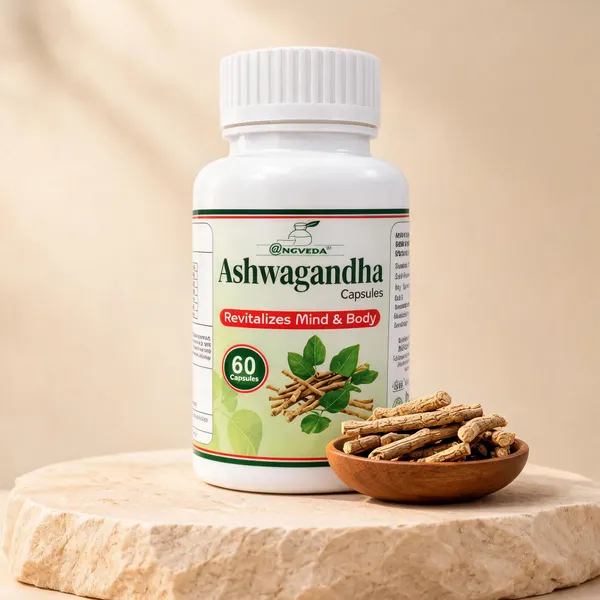 Anuveda_Ashwagandha_Extract_Stress_Relief_Capsules_60S