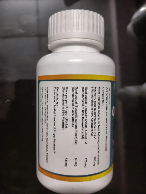 Anuveda_Ortho_Cut_Herbal_Joint_Support_Capsules