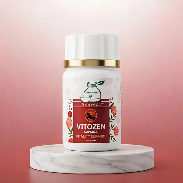 Anuveda_Vitozen_Herbal_Energy_Vitality_Capsules_20S