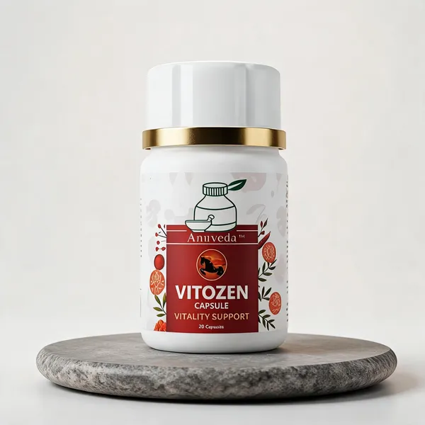 Anuveda_Vitozen_Herbal_Energy_Vitality_Capsules_20S