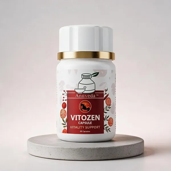 Anuveda_Vitozen_Herbal_Energy_Vitality_Capsules_20S