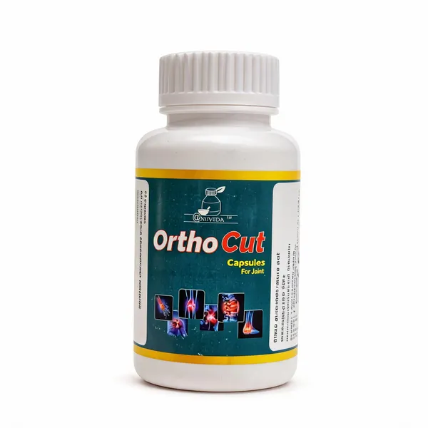 Anuveda_Ortho_Cut_Herbal_Joint_Support_Capsules