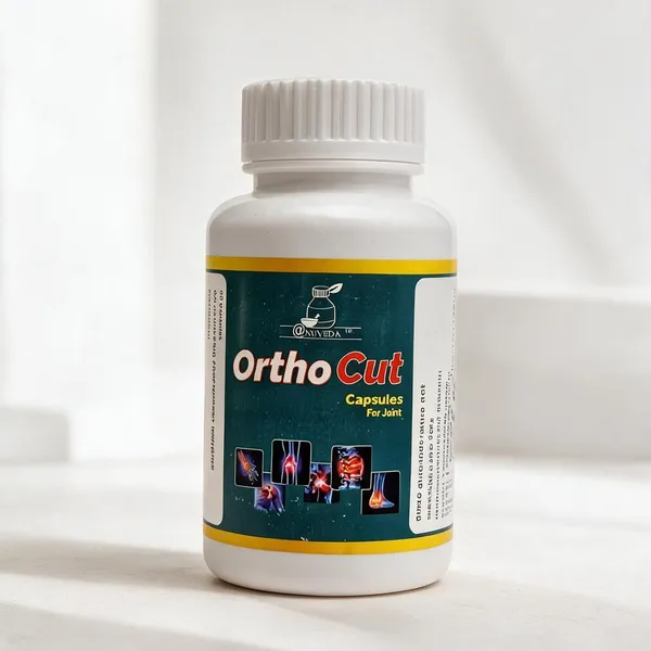 Anuveda_Ortho_Cut_Herbal_Joint_Support_Capsules
