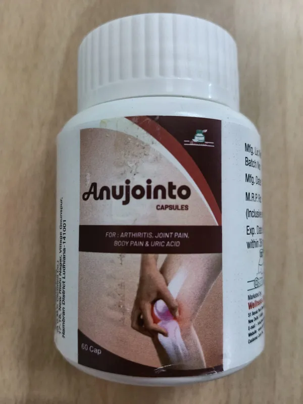 Anuveda_Anujointo_Herbal_Joint_Pain_Relief_Capsules_60S