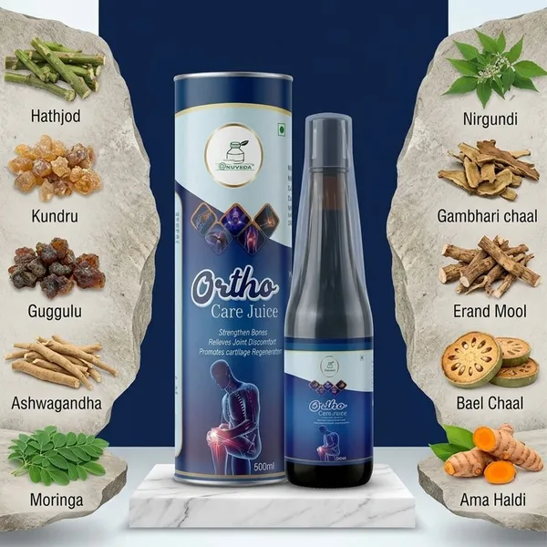 Anuveda_Oruveda_Ortho_Care_Herbal_Joint_Health_Juice_500Ml