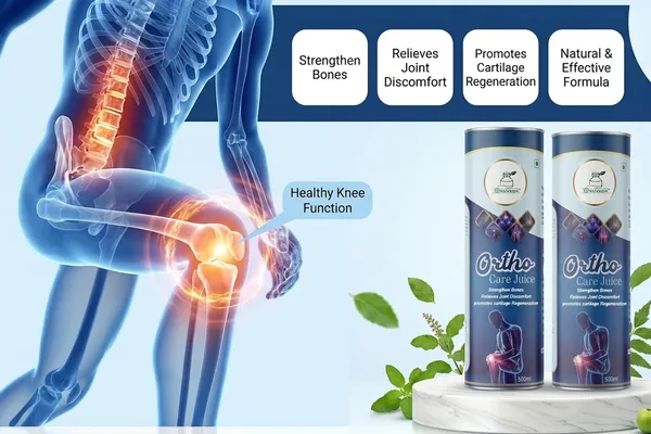 Anuveda_Oruveda_Ortho_Care_Herbal_Joint_Health_Juice_500Ml