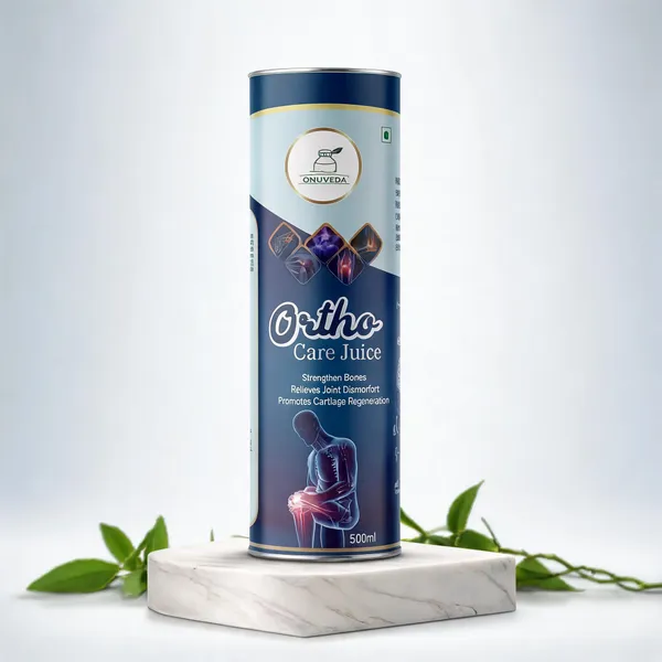 Anuveda_Oruveda_Ortho_Care_Herbal_Joint_Health_Juice_500Ml