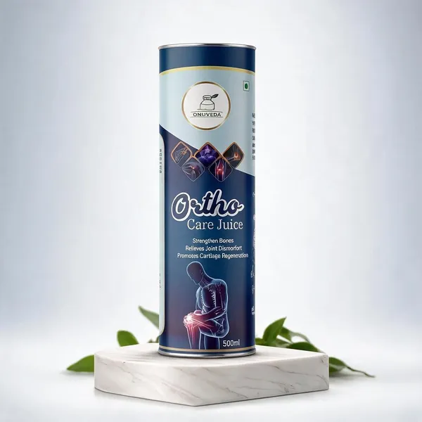Anuveda_Oruveda_Ortho_Care_Herbal_Joint_Health_Juice_500Ml