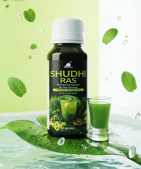 Anuveda_Shuddhi_Ras_Giloy_Immunity_Support_Juice