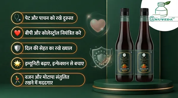 Anuveda_Sea_Buckthorn_Himalayan_Antioxidant_Juice_500Ml