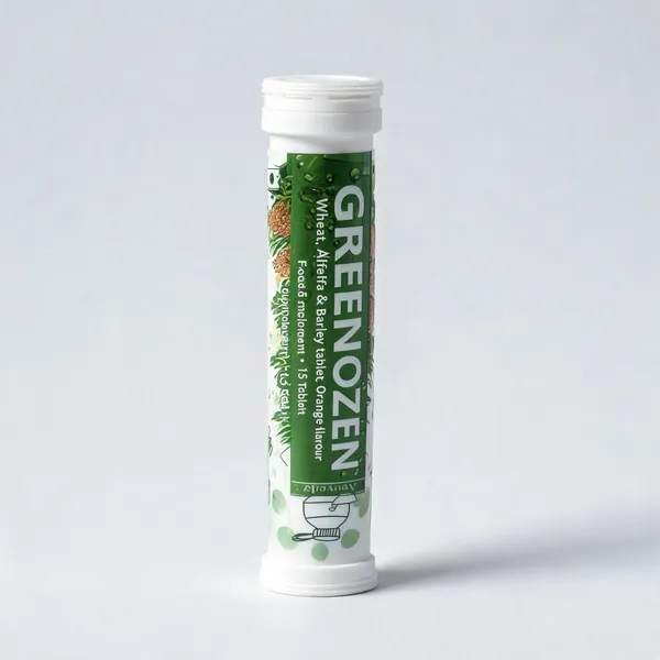 Greenozen_Wheatgrass_Alfalfa_Barley_Orange_Flavour_Tablets_15S