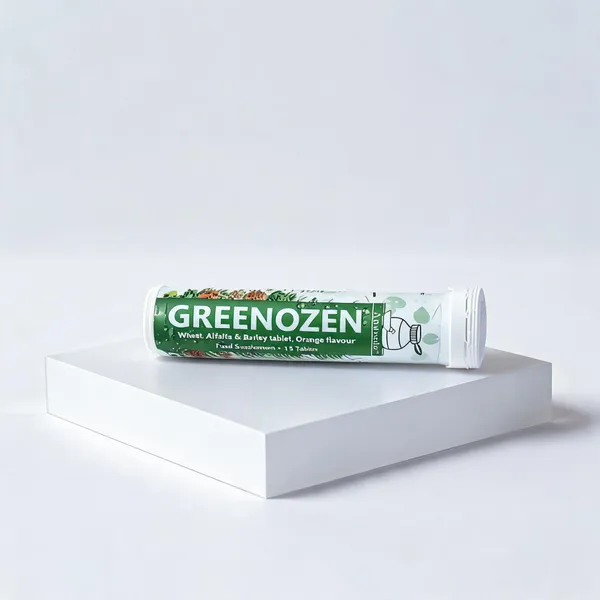 Greenozen_Wheatgrass_Alfalfa_Barley_Orange_Flavour_Tablets_15S
